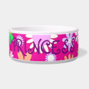 Search for powers pet supplies Flowers