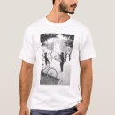 Search for vietnam tshirts Culture
