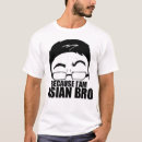 Search for asian jokes Humor