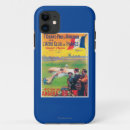 Search for aviator iphone cases Vintage