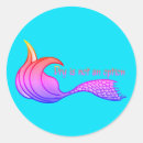 Search for option stickers Purple