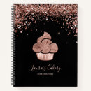 Search for chef notebooks Cupcake