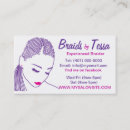 Search for hair braiding Pink