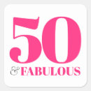 Search for retro typography stickers Classic
