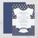 Search for vintage baseball baby shower invitations Boys