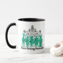 Search for strings mugs Ukulele