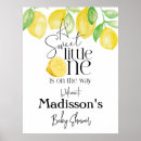 Search for baby pregnancy invitations Gender neutral