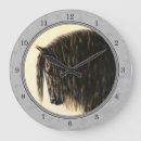 Search for friesian horse art For horse lovers