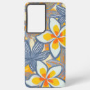 Search for samsung galaxy s21 ultra cases Tropical