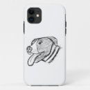 Search for animal lovers cases For pets
