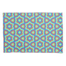 Search for artistic pillowcases Geometric
