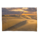 Search for arab pillowcases Sunset