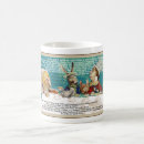 Search for mad hatter mugs Tea