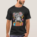 Search for elephant anniversary gifts Birthday