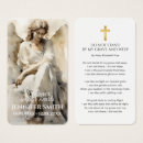 Search for inspirational sympathy cards Inspirational poem verse