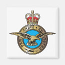 Search for air force magnets Insignia