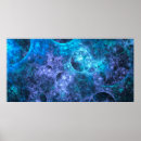 Search for bubble background posters Texture