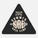 Search for camp rock stickers Music