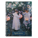 Search for diary business stationery Simple