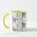 Search for pinata mugs Donkey