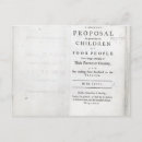 Search for novel horizontal postcards English