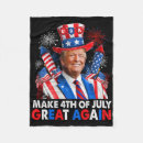 Search for independent blankets July