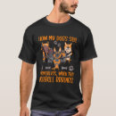 Search for military quotes tshirts Funny