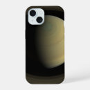 Search for saturn iphone cases Solar system