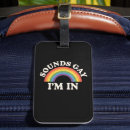 Search for funny lesbian gifts Gay