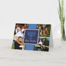 Search for hannukkah postcards Menorah