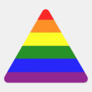 Search for proud bisexual stickers Lesbian