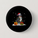 Search for bernese badges Santa