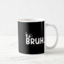 Search for funny easter bunny mugs Colourful