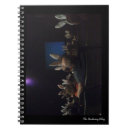 Search for cinema notebooks Movie