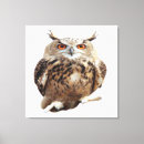 Search for cute snowy owl art Birds