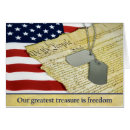 Search for greatest generation postcards Vintage