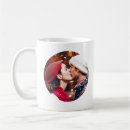 Search for cute couple mugs Keepsake