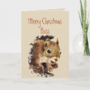 Search for funny boss christmas cards Humour