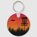 Search for frisbee key rings Frolf