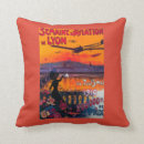 Search for aviation cushions Lantern