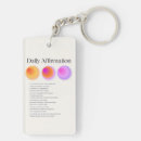 Search for daily key rings Spiritual