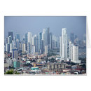 Search for panama photography 2015