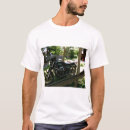 Search for moto guzzi tshirts Motorcycle