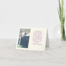 Search for goodbye quotes cards Moving