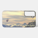 Search for samsung galaxy s22 plus cases Animals