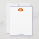 Search for shell note cards Beach