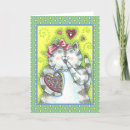 Search for box of chocolates cards Cartoon