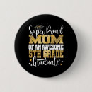 Search for grades badges Teaching
