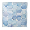 Search for watercolor tiles Stylish