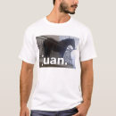 Search for balcony tshirts Meme